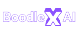 BoodleX AI