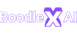 BoodleX AI