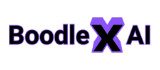 BoodleX AI